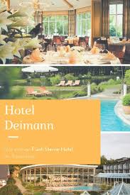 Das Einzige Funf Sterne Hotel Im Sauerland Wellness Erholung Sport Und Kulinarische Genusse In Einzigartiger Natur Gen Sauerland Hotel Urlaub In Deutschland