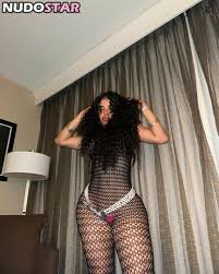 iamgianka14  JoVianca Rodriguez  gianka  gianka14  iamgianka Nude Leaks  OnlyFans Photo 12 - NudoStar