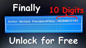 The first way is, turn on your laptop and press the f2 button. Reset Acer Bios Password W 10 Digit Key For Free 2020 Youtube