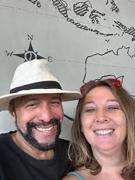 Just got engaged at the fountains in Orlando Florida after years of  traveling, using my timeshare, decided to pop the question at one of my  favorite resorts.