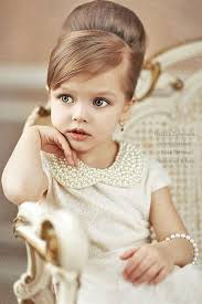 99 ($0.25/count) get it as soon as thu, apr 22. Wedding Hairstyles Flower Girl Hairstyles For Weddings Pinterest