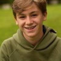 Tomas Rocha's Biography