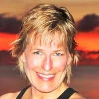 Ryan Gust Email & Phone Number