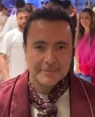 Fatih Berberoğlu 🦅 (@fatih_bbroglu)