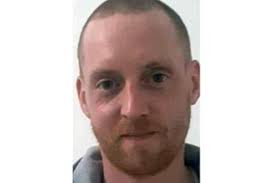 Family of missing Dunstable man reissue appeal 5 years after Spain  disappearance