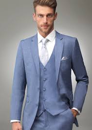 Provide location to see what's available near you. Designer Page Allure Men Tuxedo Junction Men S Suits Tuxedos Formalwear Menswear And Accessories