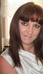 Loretta Lynn Moffitt