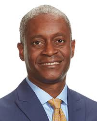 Atlanta's 500 Most Powerful Leaders in 2019: Business