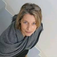 40+ "Sandra Lanz" profiles