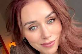 Emmerdale's Aaron Anthony's life with rumoured departure after on-set drama  and early life away from Ellis Chapman role