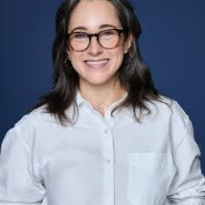 Nicolas Cotton-Weinhold