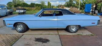 Image result for Basin Street Blue 1972 Fury
