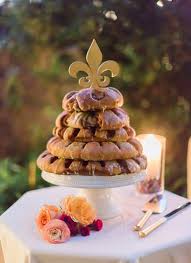 Colorful New Year S Eve Wedding By Ashton Events Southern Weddings New Years Eve Weddings Southern Weddings New Years Eve