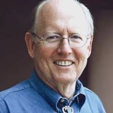 Tribute for Edward B. Reid