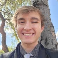 Alexander Mccool's Instagram, Twitter & Facebook