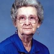 Lenning Family Obituaries