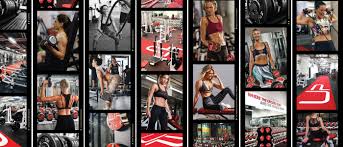 We did not find results for: How To Get A Body Like Gal Gadot Shoulders And Back Workout