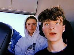 13 Payton moormier ideas