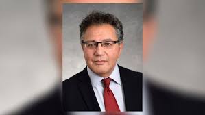 Aptima announces new CEO, $40M contract enhancement that continues to drive  growth