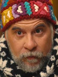 Leandro Hassum Serie