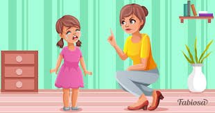 The arrival of a new baby is one of life's most joyful moments. Off Grid Parenting With No Doctors No Discipline No Restrictions And Unlimited Breastfeeding Until The Age