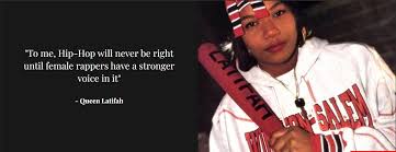 Once limited to areas of the bronx, and to the african americans alone, this genre has grown more and more popular, and is now loved by so many people all over the world. She Rap Better Than Ya Mans Fierceflowss Twitter