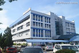 Pegawai tadbir gred n41 2. Working At Putra Specialist Hospital Batu Pahat Sdn Bhd Company Profile And Information Jobstreet Com Malaysia