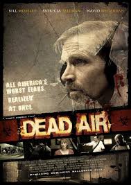 Dead Air (2009)