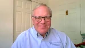 Bryan Provo in Conversation with Bruce Grant