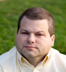 North Middle School students staged a protest after school, opposing a D-11  policy requiring parental or guardian consent to change a student's legal  name or gender