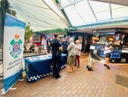 0 qld coronavirus news 19 minutes ago Brisbane Central News Alerts Videos And Community Information For The Brisbane Central Region From The Queensland Police Service