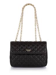Bon de réduction guess pour une lors du période des soldes guess , une remise guess sera offerte suite à une utilisation du code coupon guess affiché. Suave Quilted Crossbody Flap Bag On Guess Eu Guess Purses Trending Handbag Guess Handbags