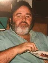 Stacey Brand Obituary (2022)