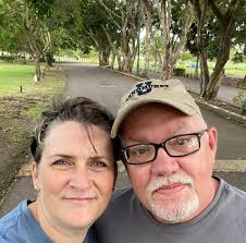 Missions — Christ Coastal Church