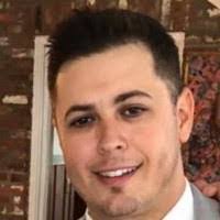 Sam Marcus's Instagram, Twitter & Facebook