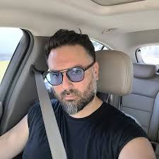 Lois se embarazó en el último capítulo de la serie. Y hoy se informó que  actriz interpretará a la hija de Hal y Lois en los nuevos episodios de  Malcolm el de