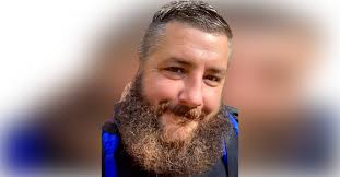 Obituary information for Landon Paul Griffith