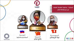 تردد قناة روتانا سينما الجديد 2021 على النايل سات 26 يوليو، 2021. 2bgo10o1vdliam