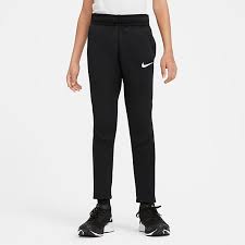 Maybe you would like to learn more about one of these? Boys Pants Tights Nike Com