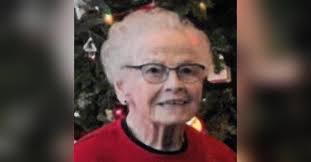 L. Jane Wright Obituary