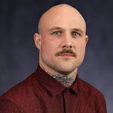 Member Monday- June 2, 2025