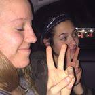 The Shower Scene Fine Art Print