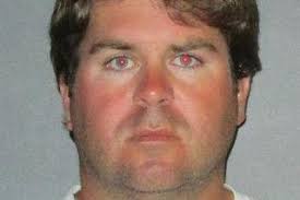 Police: Man drives drunk to station to file report