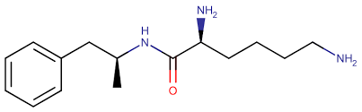 Lisdexamfetamine Psychonautwiki