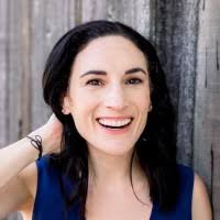 Laura Torre Fuentes Email & Phone Number