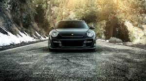 Find vileda easy wring and clean turbo mop with 2 refills at bunnings. Vorsteiner Porsche 997 V Rt Edition 911 Turbo 3 Wallpaper Hd Car Wallpapers Id 5700
