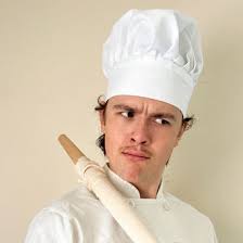 Quintessential Croissant