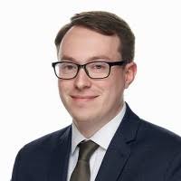 60+ "Albanese" profiles