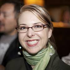 About ~ A Blog Not Limited