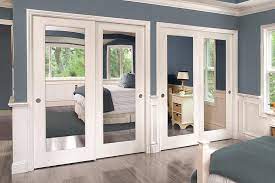 Atlanta georgia louisiana tennessee south/north carolina alabama florida southeast east coast. Atlanta Closet Doors Mirror Sliding Bifold Replacements